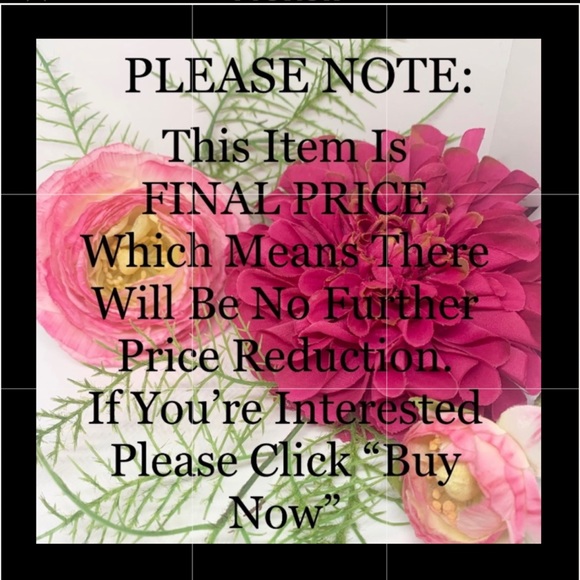 Gold Leaf Pendant on genuine jasperStones necklace. - Picture 8 of 8